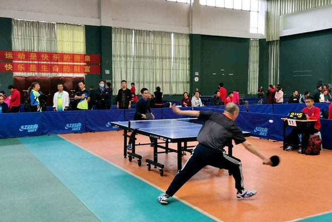 缺的攻击手 缺的攻击手