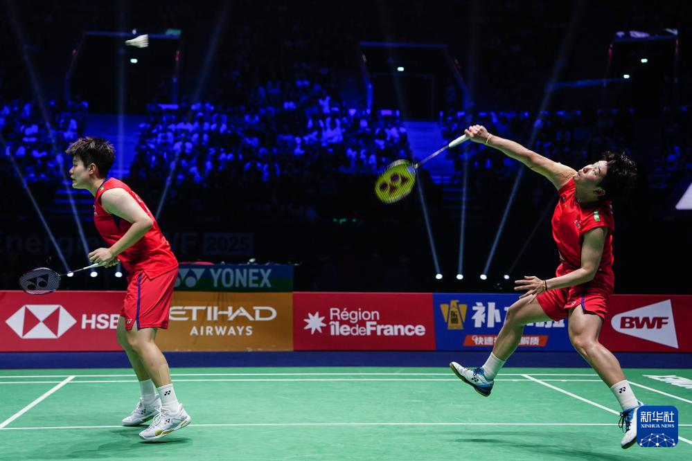 英格兰多家 英格兰多家