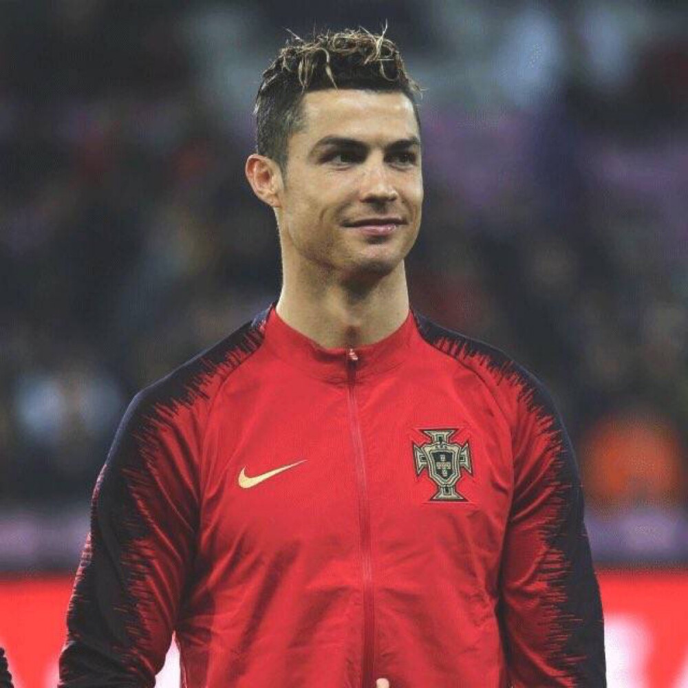 有积极作用 有积极作用