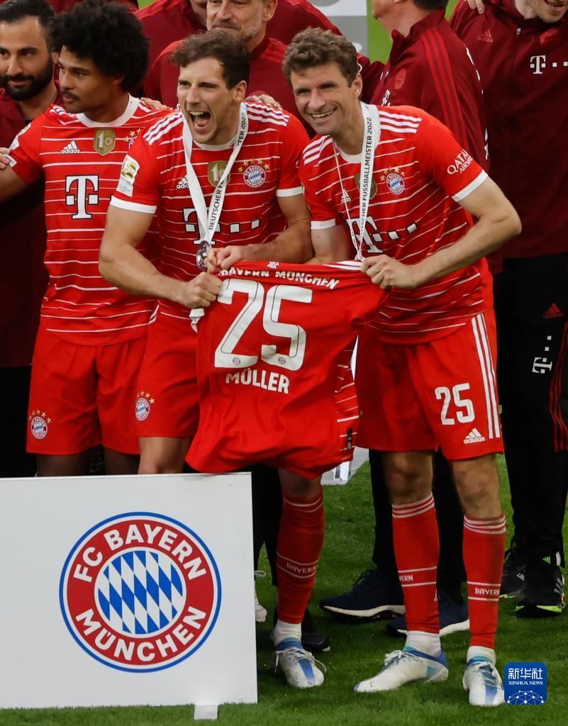 们奔向前方 们奔向前方