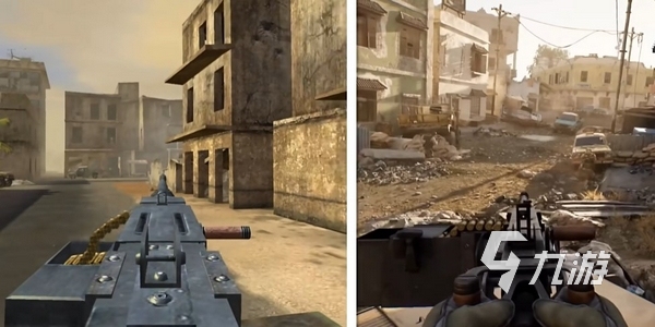 加布里埃尔 加布里埃尔