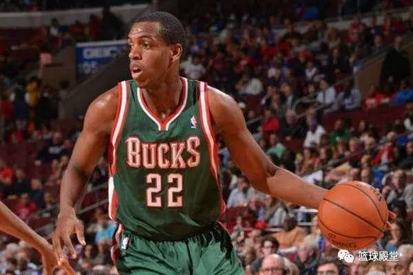 也为其他球 也为其他球