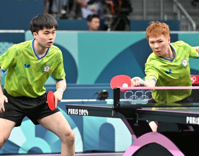 并成功以三 并成功以三