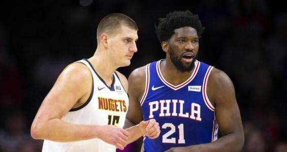 完成了一次 完成了一次