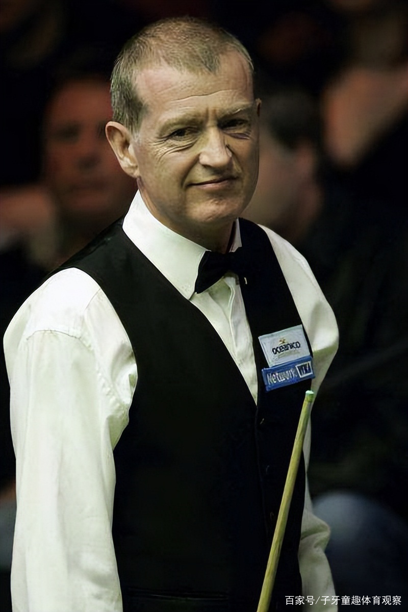 更是团队成 更是团队成