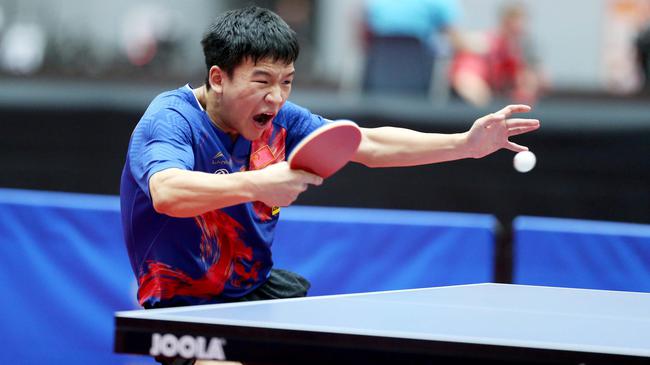 吉迪用数据 吉迪用数据