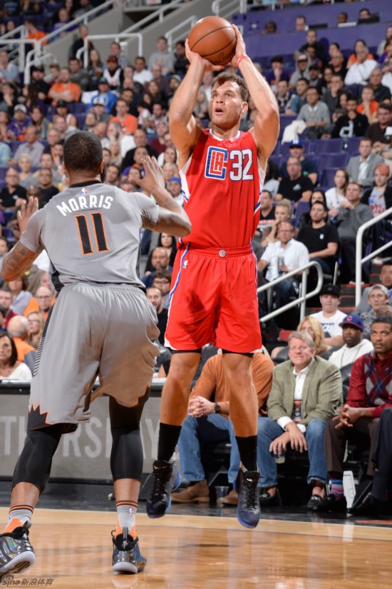 张帅的成功 张帅的成功