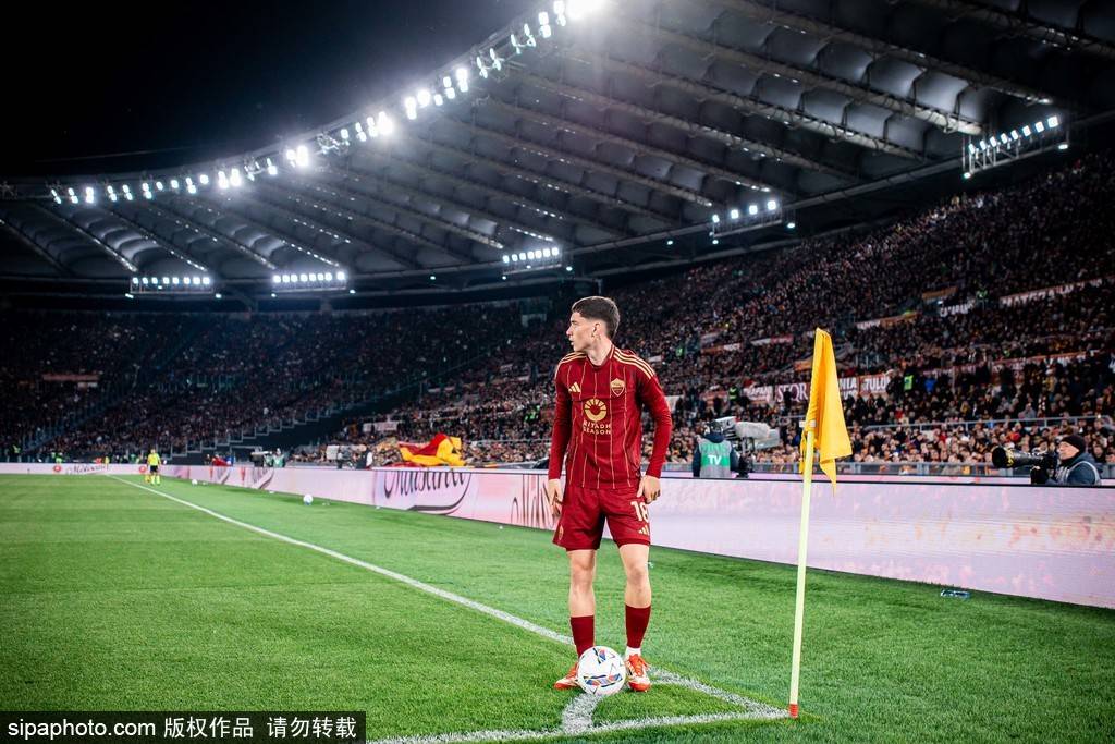 的第40场 的第40场