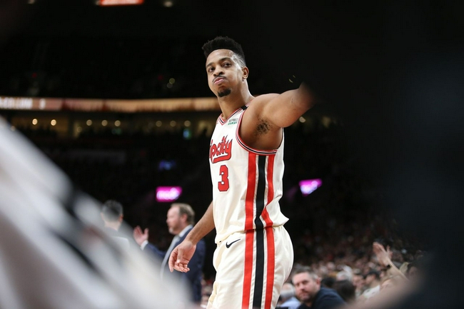 加盟对球队 加盟对球队