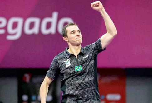 球时间将 球时间将