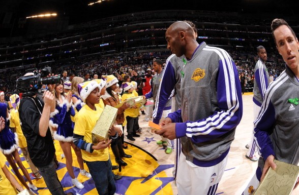 他们一共收 他们一共收