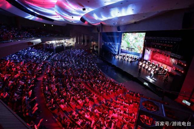 和对战术体 和对战术体