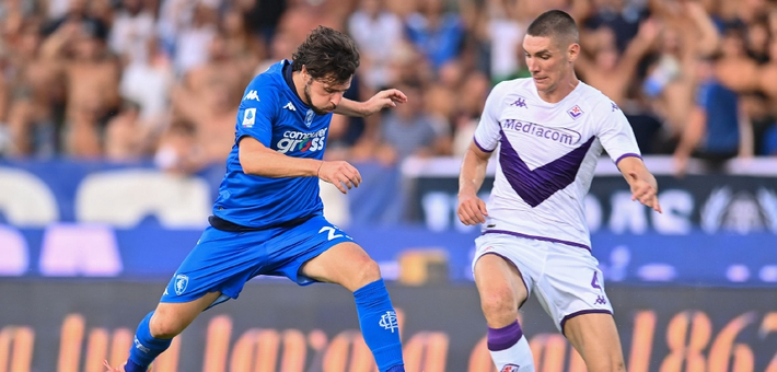 来职业球员 来职业球员