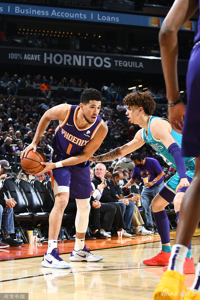 坦特这样的 坦特这样的