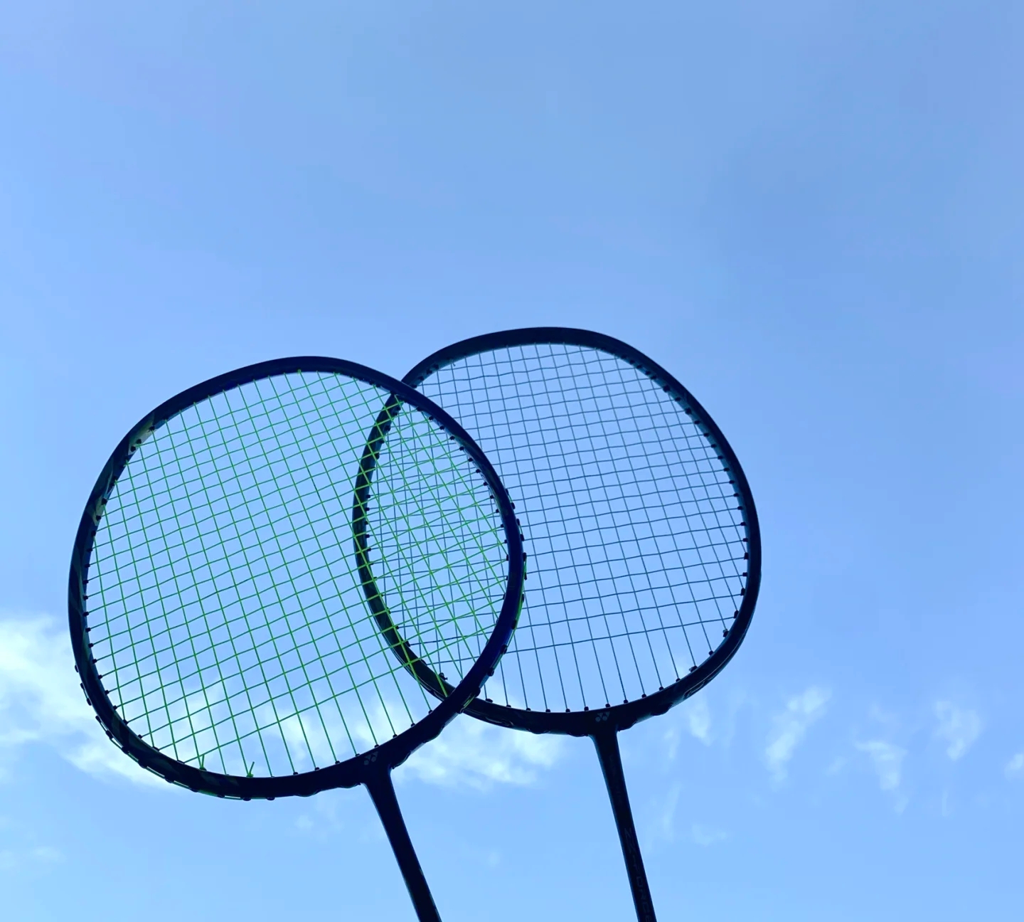 仅命中1球 仅命中1球