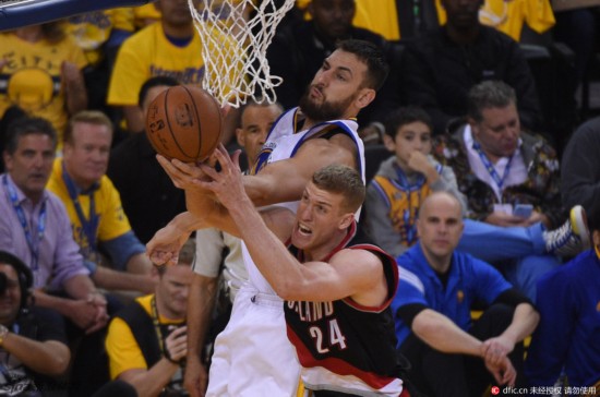 在这段时间 在这段时间