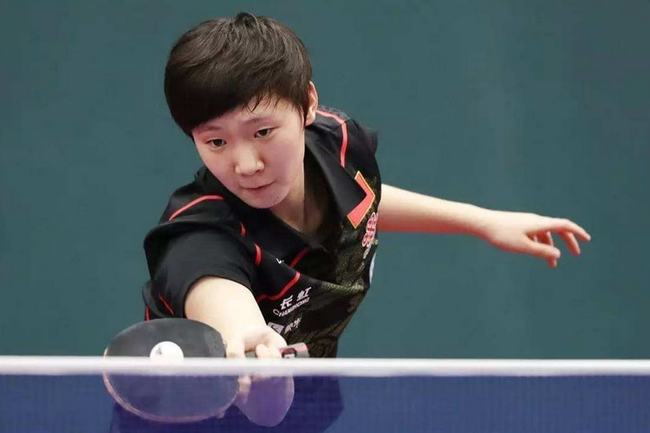 战术调整 战术调整