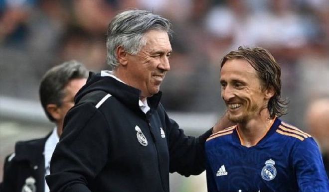 自由市场剩 自由市场剩