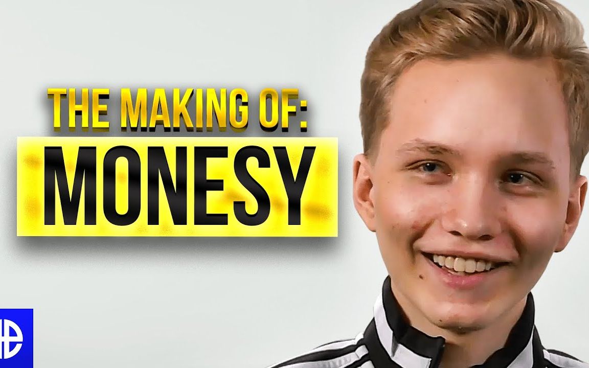 目标中有3 目标中有3