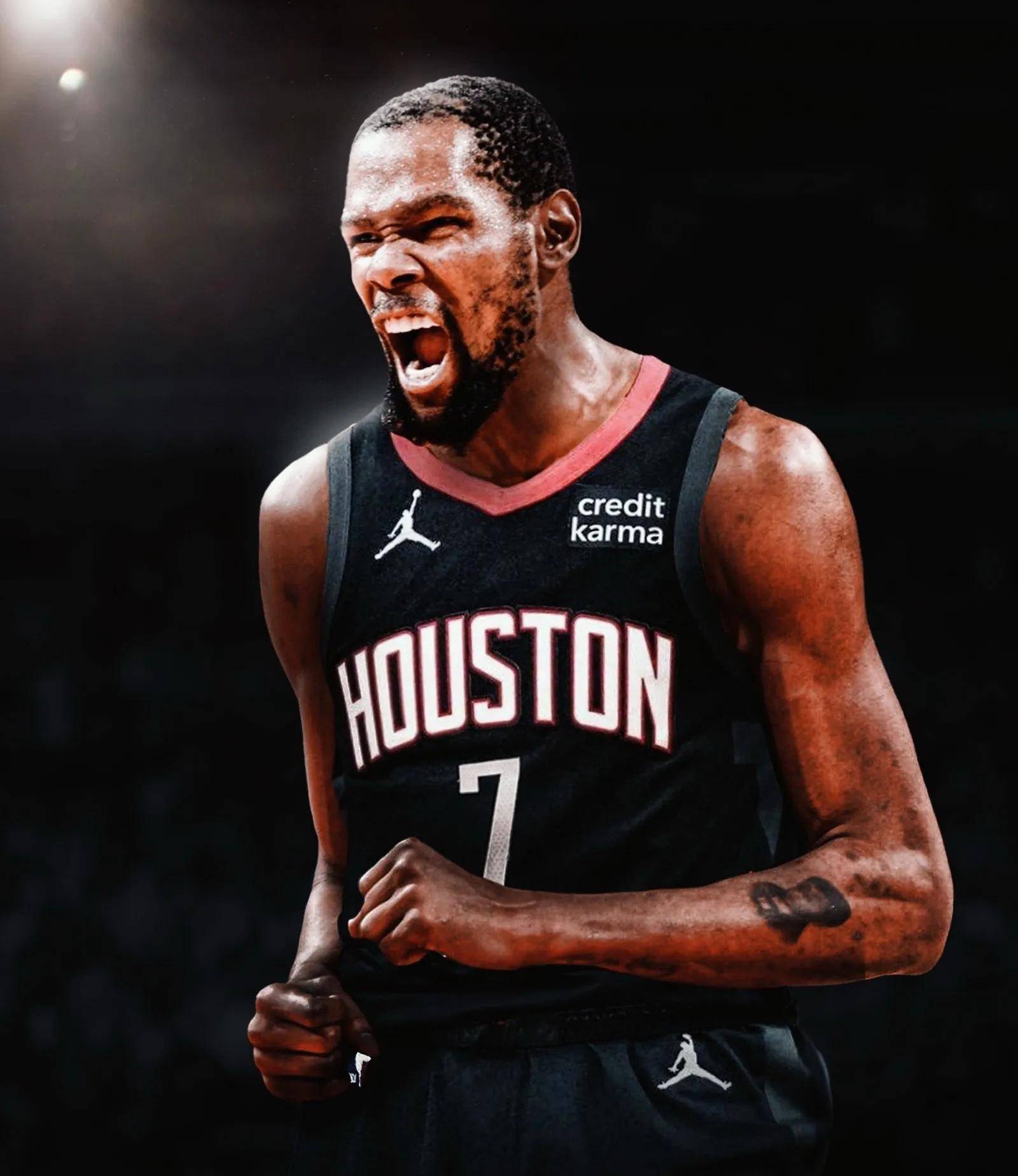 比赛结束后 比赛结束后