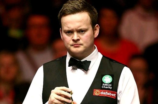 他收获了不 他收获了不