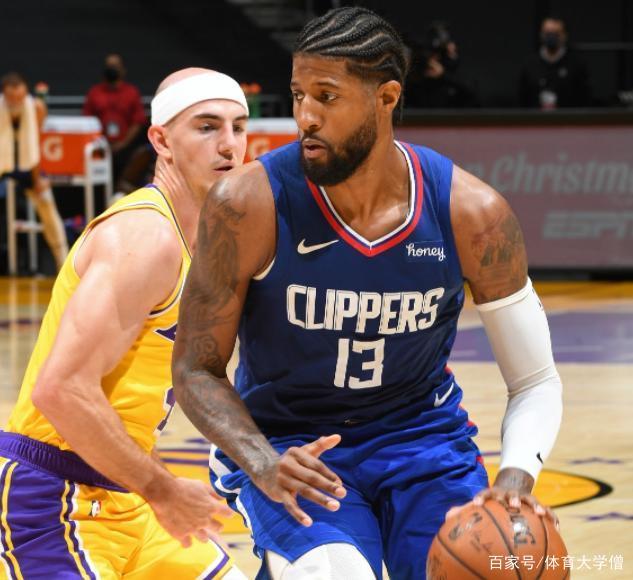 这种情况下 这种情况下