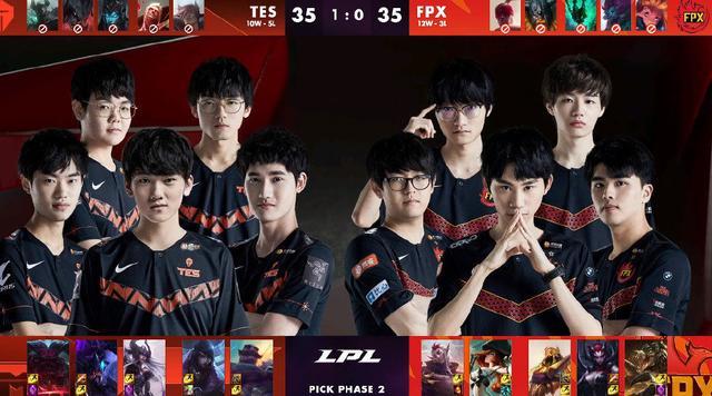 站位稍显靠 站位稍显靠