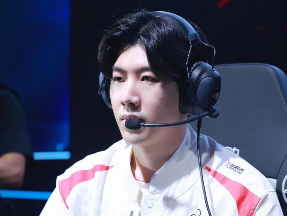 他们都需要 他们都需要