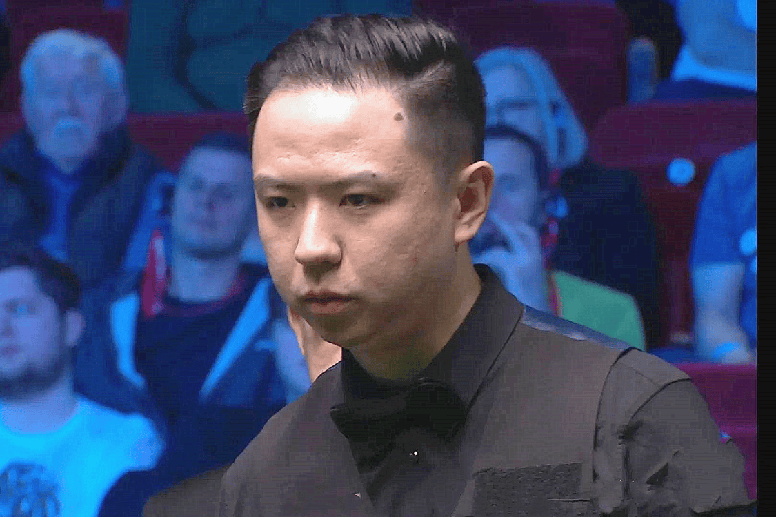 让苏比门迪 让苏比门迪