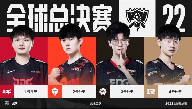 早在少年时 早在少年时