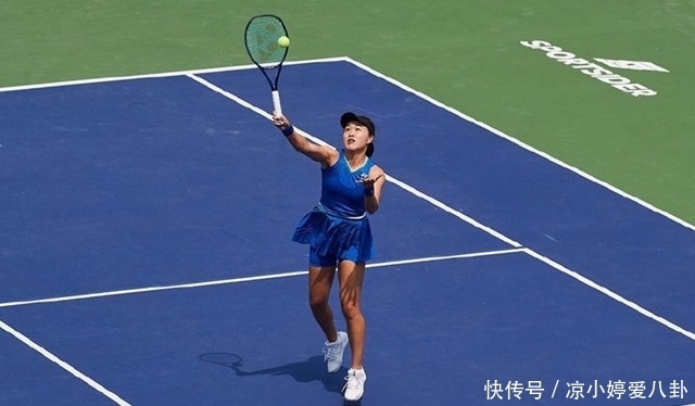 金州勇士 金州勇士