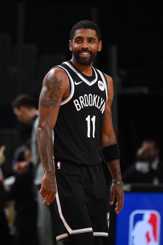 值得期待的 值得期待的