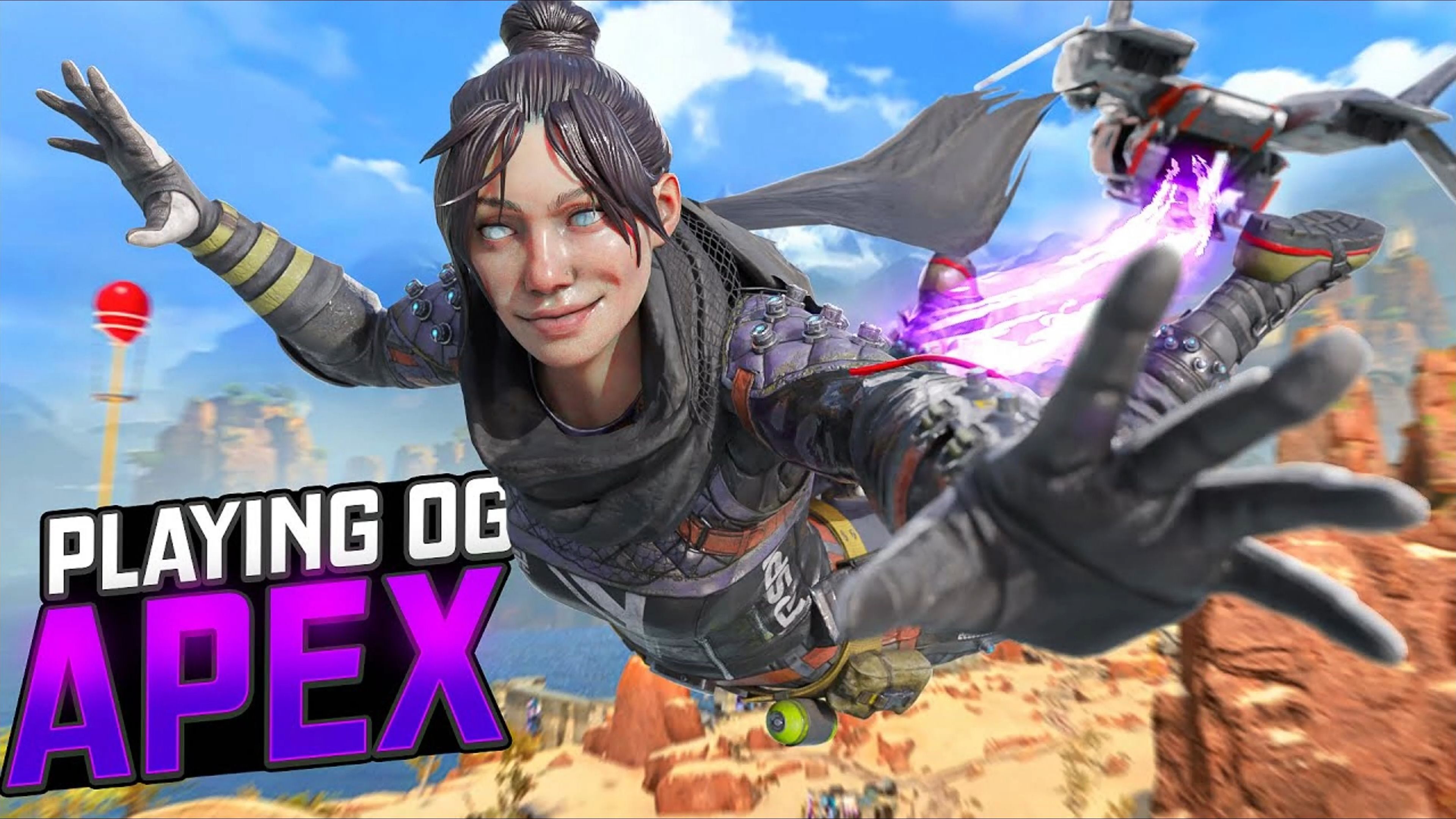 这种正向的 这种正向的