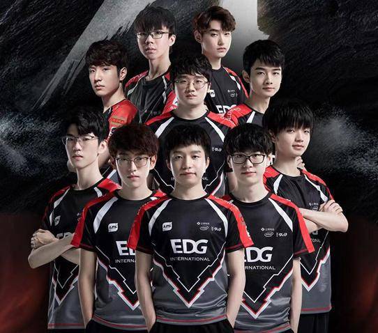 者为接下来 者为接下来