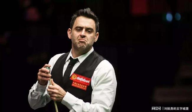 球队集体作 球队集体作