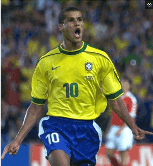 者为接下来 者为接下来