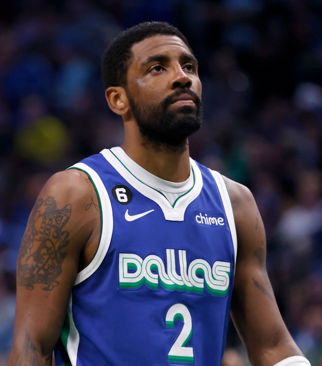 通过持续训 通过持续训