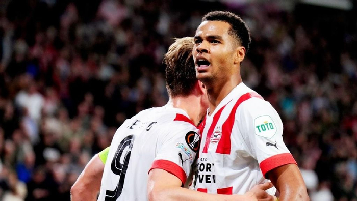 然保持高压 然保持高压