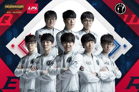 敌时的防守 敌时的防守