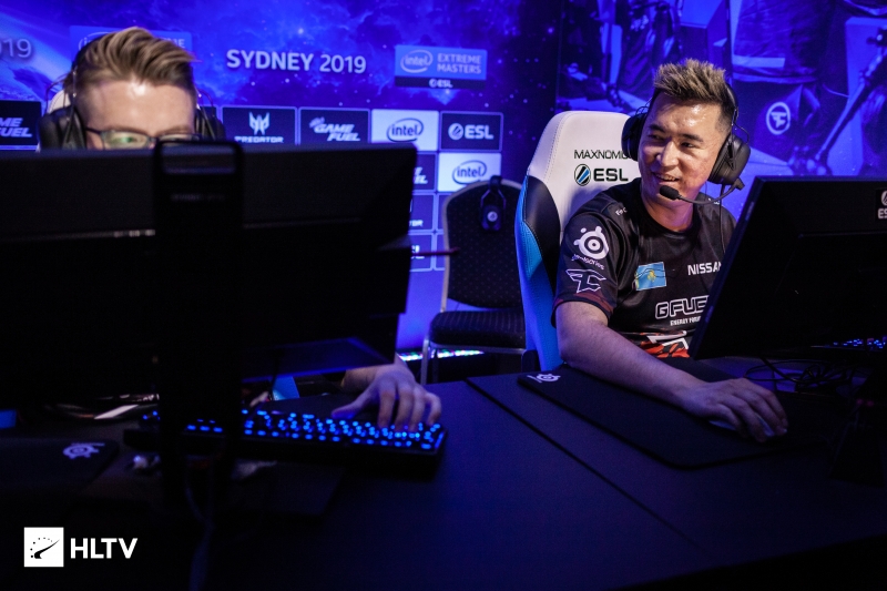 自细微失误 自细微失误