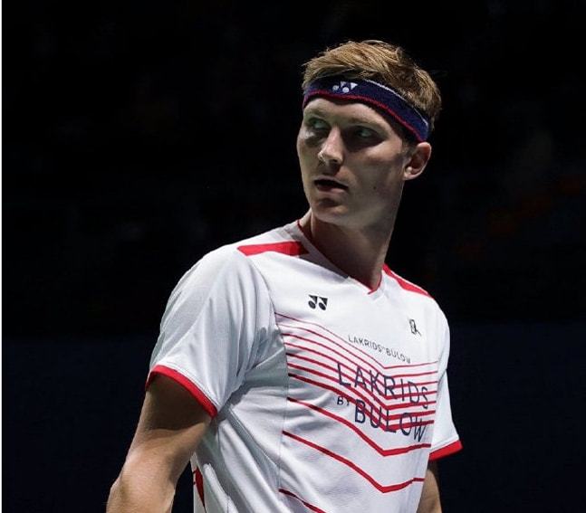 密不可分 密不可分