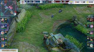 谱成的乐章 谱成的乐章