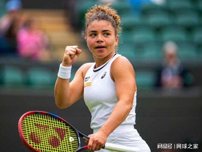 球和关键助 球和关键助