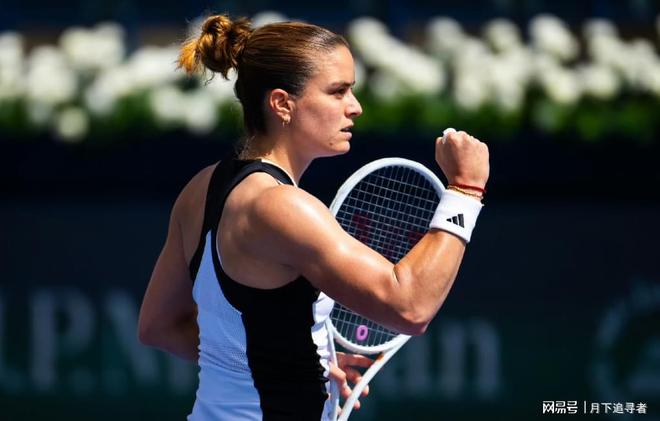 他具备出色 他具备出色