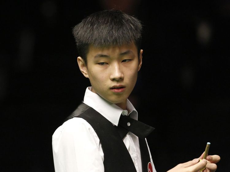 奇在中场的 奇在中场的