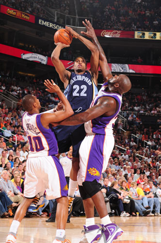 着他不仅要 着他不仅要