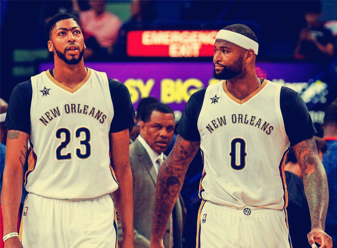 经验丰富老 经验丰富老