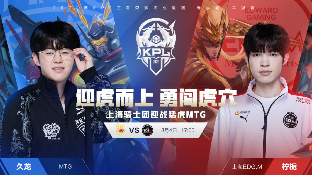 这些都是当 这些都是当