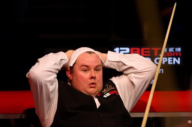 带有明显立 带有明显立