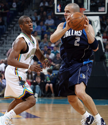 两次抽签日 两次抽签日